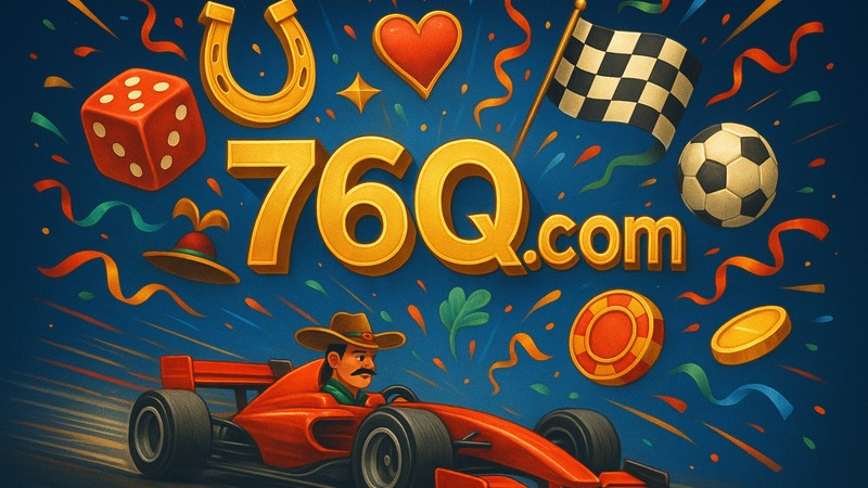 Gráfico de crescimento com a estratégia de cashout