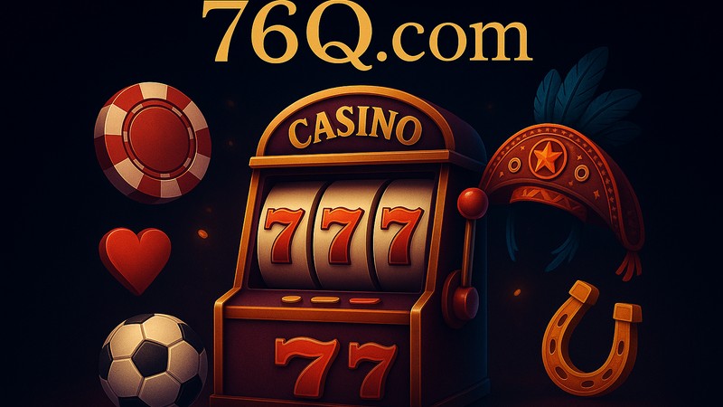 Interface do botão de Cashout Total no cassino 7ww