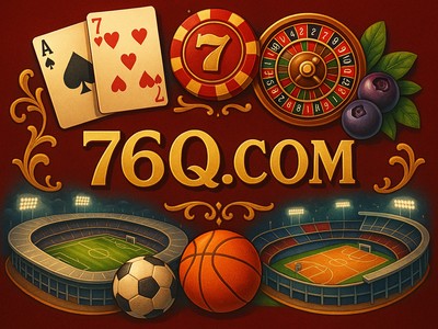 Blackjack Multi-Hand