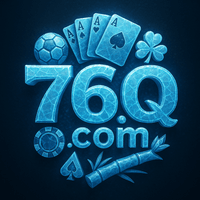 Logo 76Q.com